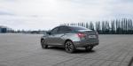 Lada Vesta Exclusive 2016 года